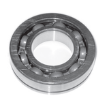 Lower Crank Bearings